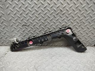 Крепеж бампера левый задний TOYOTA COROLLA ZWE211 2ZR-FXE 52576-12250 1 ракурс Крепеж бампера левый задний TOYOTA COROLLA ZWE211 2ZR-FXE 52576-12250 1 ракурс