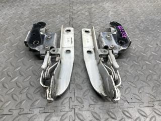 Петля капота NISSAN SKYLINE ZV37 M274DE20AL(274.930) 1 ракурс