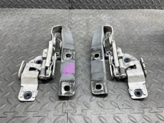 Петля капота NISSAN SKYLINE ZV37 M274DE20AL(274.930) 2 ракурс