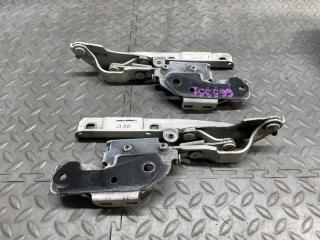 Петля капота NISSAN SKYLINE ZV37 M274DE20AL(274.930) 3 ракурс