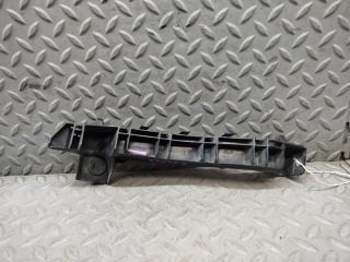 Крепеж бампера левый передний SUBARU FORESTER SH5 EJ204 2V7Y-0 1 ракурс