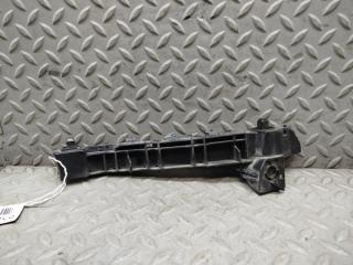 Крепеж бампера левый передний SUBARU FORESTER SH5 EJ204 2V7Y-0 2 ракурс