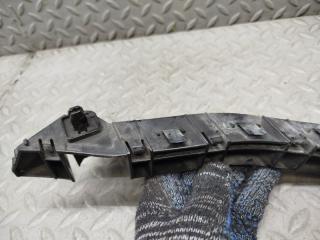Крепеж бампера левый передний SUBARU FORESTER SH5 EJ204 2V7Y-0 3 ракурс