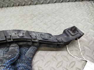 Крепеж бампера левый передний SUBARU FORESTER SH5 EJ204 2V7Y-0 4 ракурс
