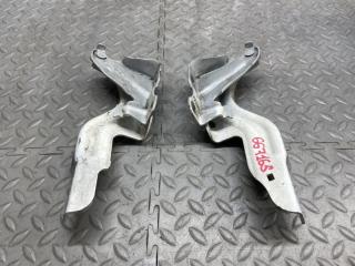 Петля капота  NISSAN TEANA L33 QR25DE 1 ракурс