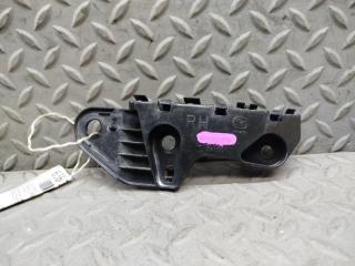 Крепеж бампера правый передний MAZDA CX-5 KE2AW SH KD45500T1 1 ракурс