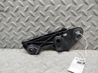 Крепеж бампера правый передний MAZDA CX-5 KE2AW SH KD45500T1 2 ракурс