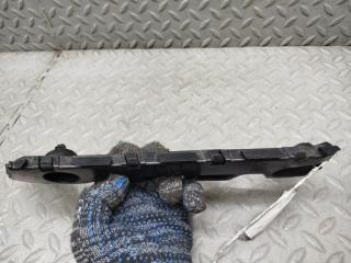 Крепеж бампера правый задний MAZDA CX-3 DK5AW S5-DPTS D10J502H1 3 ракурс