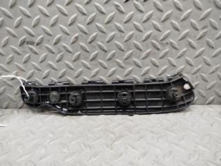 Крепеж бампера правый передний TOYOTA PIXIS VAN S710M KF 52115-B5040 2 ракурс