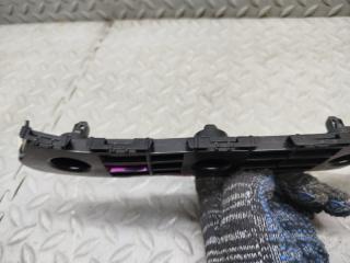 Крепеж бампера правый передний TOYOTA PIXIS VAN S710M KF 52115-B5040 3 ракурс