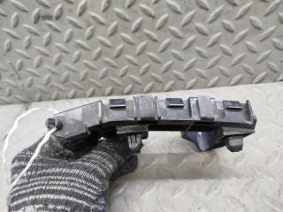 Крепеж бампера левый передний HONDA FIT GE6 L13A 2Z1Z-0 3 ракурс