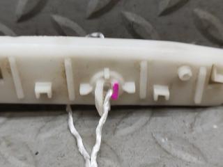Крепеж бампера левый передний NISSAN WINGROAD NY12 62223CV000 4 ракурс