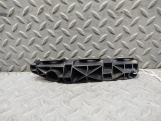 Крепеж бампера правый передний LEXUS IS250 GSE20 4GR-FSE 52535-53015 1 ракурс
