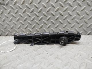 Крепеж бампера правый передний LEXUS IS250 GSE20 4GR-FSE 52535-53015 2 ракурс