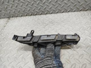 Крепеж бампера правый передний LEXUS IS250 GSE20 4GR-FSE 52535-53015 3 ракурс