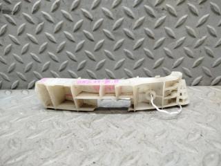 Крепеж бампера правый передний NISSAN CUBE BNZ11 622223U000 2 ракурс