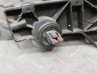 Крепеж бампера левый передний MAZDA DEMIO DE5FS D01N500U1 3 ракурс