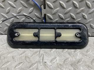 Запчасть повторитель HUMMER H2 2003