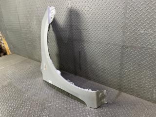 Крыло правое переднее TOYOTA BELTA SCP92 2SZ-FE 5381152240 3 ракурс