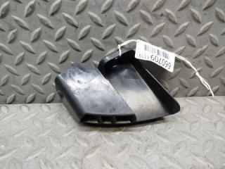 Крепеж бампера правый задний TOYOTA COROLLA ZWE211 2ZR-FXE 52562-12250 1 ракурс Крепеж бампера правый задний TOYOTA COROLLA ZWE211 2ZR-FXE 52562-12250 1 ракурс