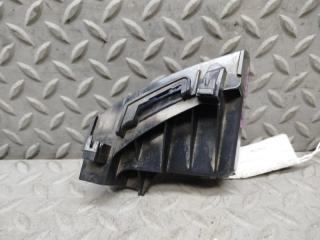 Крепеж бампера правый задний TOYOTA COROLLA ZWE211 2ZR-FXE 52562-12250 2 ракурс