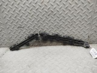 Крепеж бампера левый задний TOYOTA RAV4 AXAH52 A25A-FXS 52156-42050 2 ракурс Крепеж бампера левый задний TOYOTA RAV4 AXAH52 A25A-FXS 52156-42050 2 ракурс