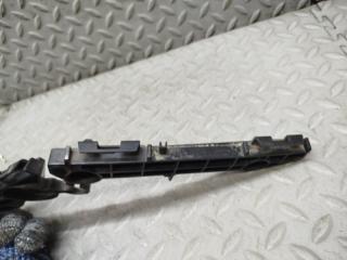 Крепеж бампера левый задний TOYOTA RAV4 AXAH52 A25A-FXS 52156-42050 3 ракурс Крепеж бампера левый задний TOYOTA RAV4 AXAH52 A25A-FXS 52156-42050 3 ракурс