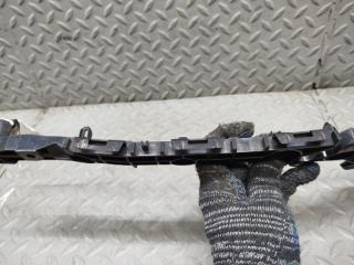 Крепеж бампера левый задний TOYOTA RAV4 AXAH52 A25A-FXS 52156-42050 4 ракурс Крепеж бампера левый задний TOYOTA RAV4 AXAH52 A25A-FXS 52156-42050 4 ракурс