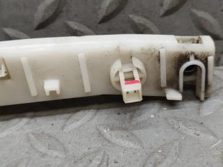 Крепеж бампера правый передний NISSAN AD VY12 62222CV000 3 ракурс
