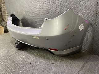 Бампер задний SUBARU IMPREZA GH2 EL154JP3ME 57704FG051 3 ракурс