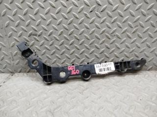 Крепеж бампера правый задний NISSAN TEANA L33 QR25DE 852203TS0A 1 ракурс