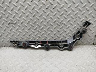 Крепеж бампера правый задний NISSAN TEANA L33 QR25DE 852203TS0A 2 ракурс