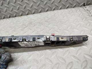 Крепеж бампера правый задний NISSAN TEANA L33 QR25DE 852203TS0A 3 ракурс
