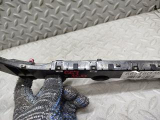 Крепеж бампера правый задний NISSAN TEANA L33 QR25DE 852203TS0A 4 ракурс