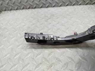 Крепеж бампера правый задний NISSAN TEANA L33 QR25DE 852203TS0A 5 ракурс