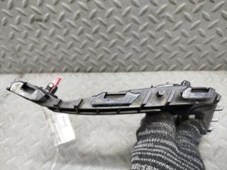 Крепеж бампера правый передний TOYOTA COROLLA ZWE211 2ZR-FXE 52115-12480 4 ракурс Крепеж бампера правый передний TOYOTA COROLLA ZWE211 2ZR-FXE 52115-12480 4 ракурс