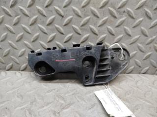 Крепеж бампера левый передний MAZDA CX-5 KE2AW KD45500U1 1 ракурс