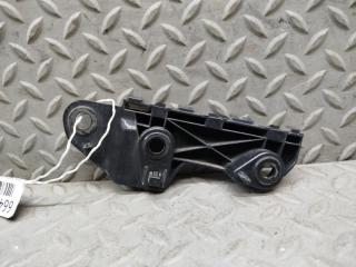 Крепеж бампера левый передний MAZDA CX-5 KE2AW KD45500U1 2 ракурс
