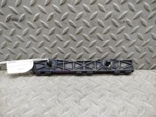Крепеж бампера левый задний LEXUS IS250 GSE20 4GR-FSE 52158-53040 1 ракурс