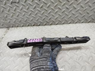 Крепеж бампера левый задний LEXUS IS250 GSE20 4GR-FSE 52158-53040 3 ракурс