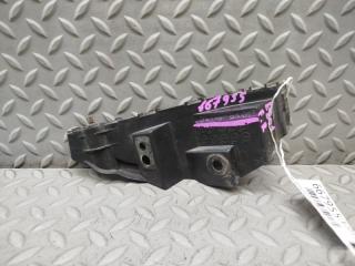 Крепеж бампера правый передний TOYOTA RUSH J200E 3SZ-VE 52115-B4010 1 ракурс