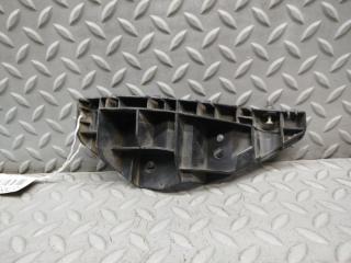 Крепеж бампера правый передний TOYOTA RUSH J200E 3SZ-VE 52115-B4010 2 ракурс