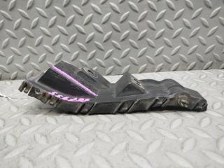 Крепеж бампера правый передний TOYOTA RUSH J200E 3SZ-VE 52115-B4010 3 ракурс