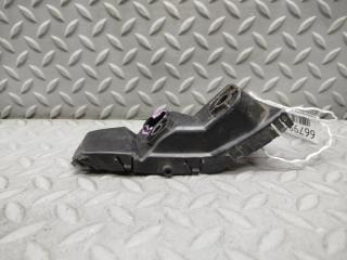 Крепеж бампера левый передний TOYOTA PASSO KGC10 1KR-FE 52116-B1010 4 ракурс Крепеж бампера левый передний TOYOTA PASSO KGC10 1KR-FE 52116-B1010 4 ракурс