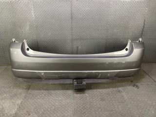 Бампер задний MAZDA PREMACY CP8W FP 145-50221 1 ракурс