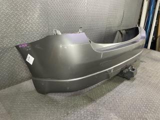 Бампер задний MAZDA PREMACY CP8W FP 145-50221 2 ракурс