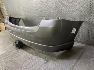 Бампер задний MAZDA PREMACY CP8W FP 145-50221 3 ракурс