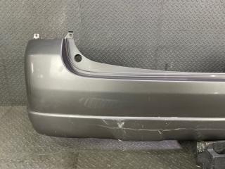 Бампер задний MAZDA PREMACY CP8W FP 145-50221 4 ракурс