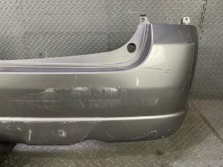 Бампер задний MAZDA PREMACY CP8W FP 145-50221 5 ракурс