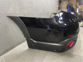 Бампер задний SUBARU OUTBACK BS9 FB25ASYHAA 57704AL130 2 ракурс